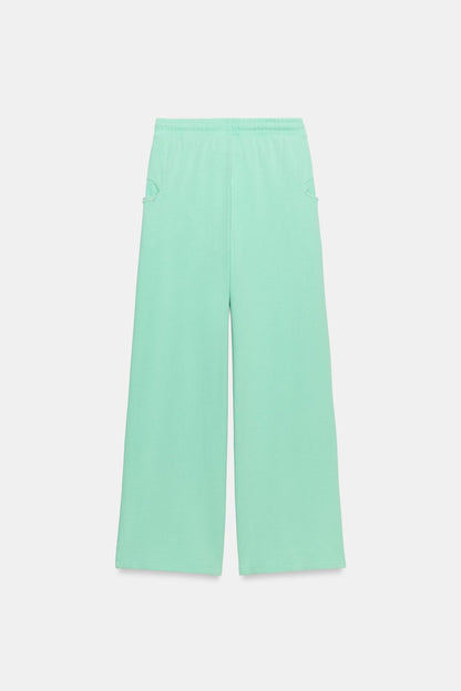 Nymera Tiffany Blue Set