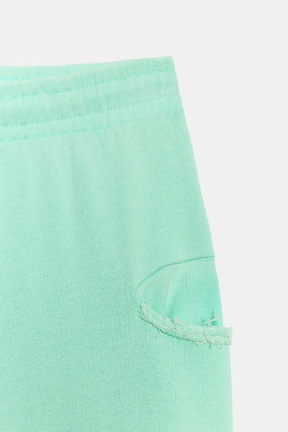 Nymera Tiffany Blue Set