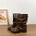 Nymera Fashion Boots