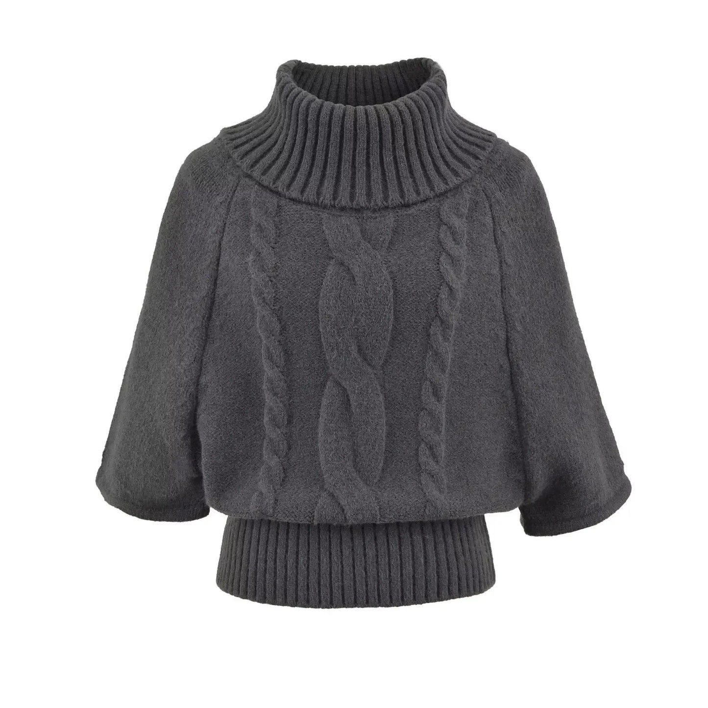 Nymera Fashion Hoodie