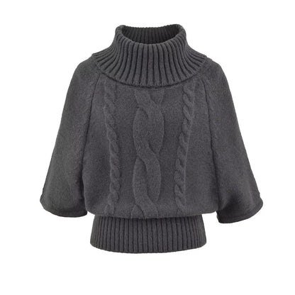Nymera Fashion Hoodie