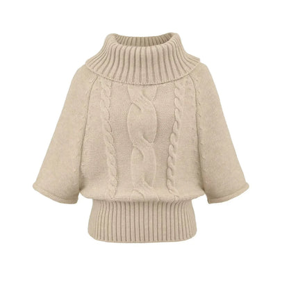 Nymera Fashion Hoodie