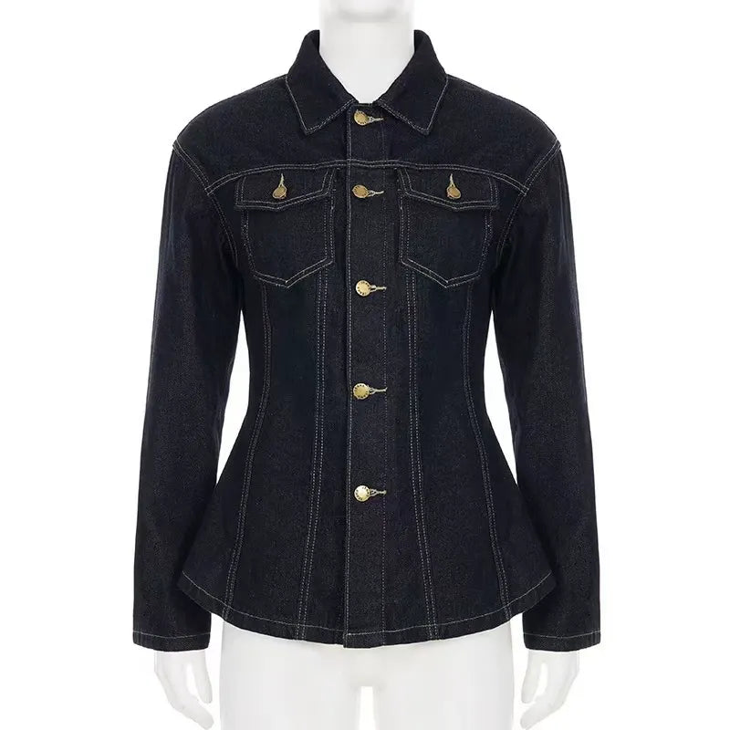 Nymera Veste en Jean