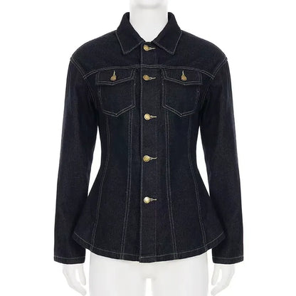 Nymera Veste en Jean