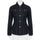 Nymera Veste en Jean