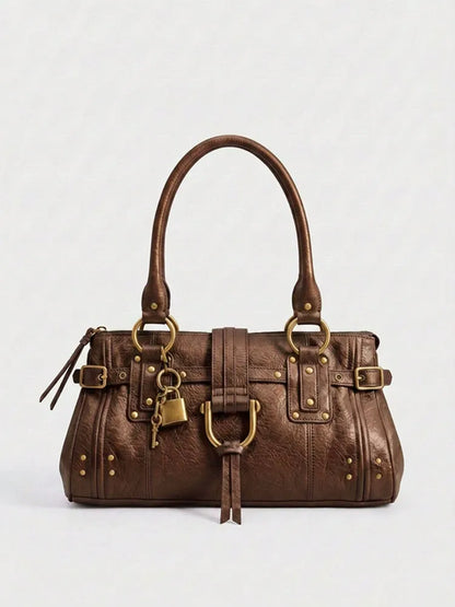 Nymera 2000s Bag