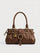 Nymera 2000s Bag