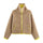 Veste Jaune Glow