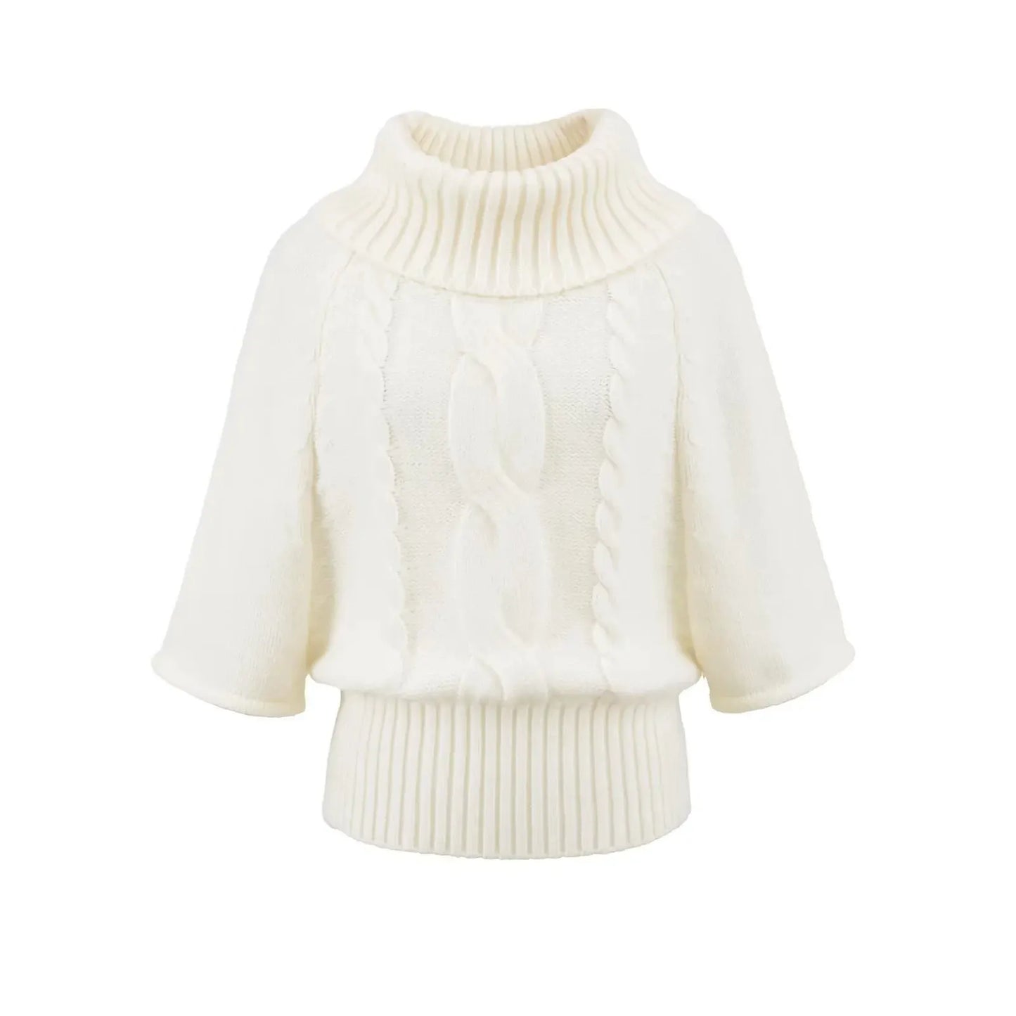 Nymera Fashion Hoodie
