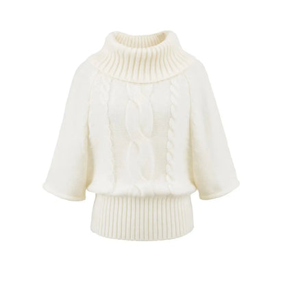 Nymera Fashion Hoodie