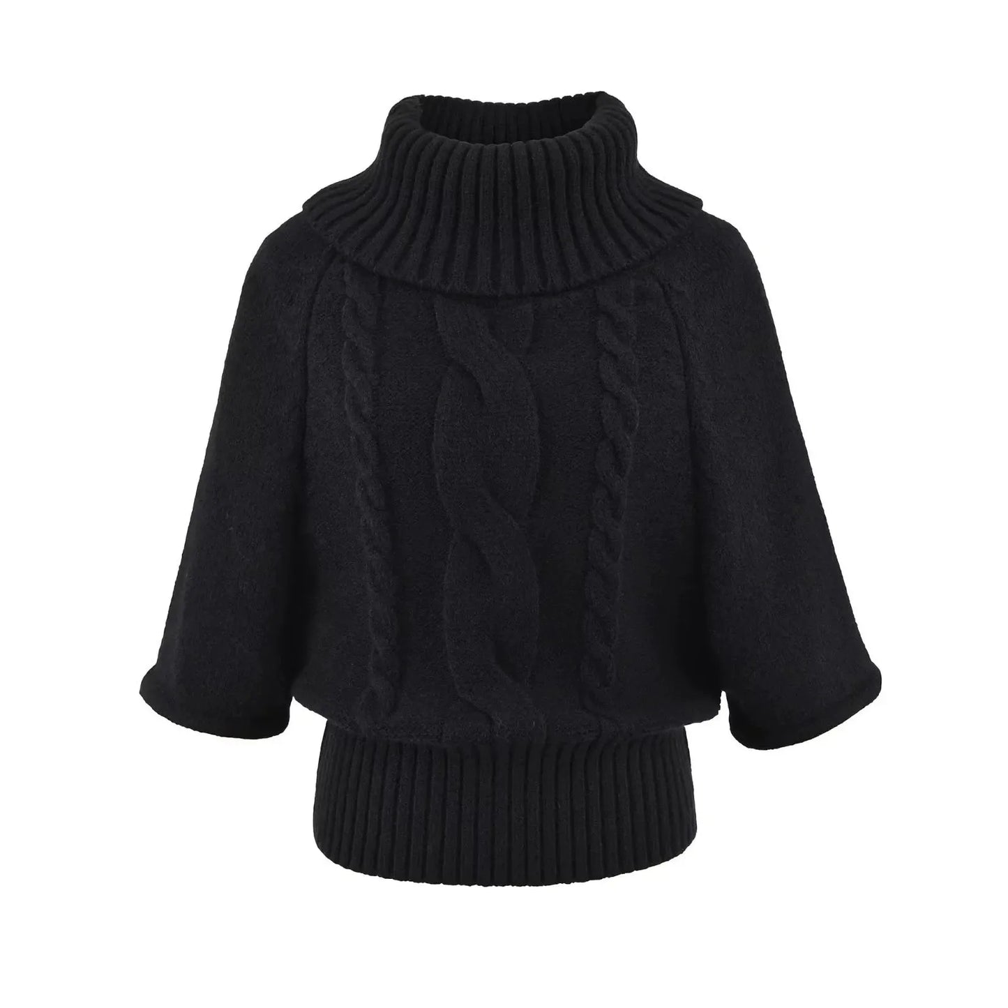 Nymera Fashion Hoodie