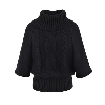 Nymera Fashion Hoodie