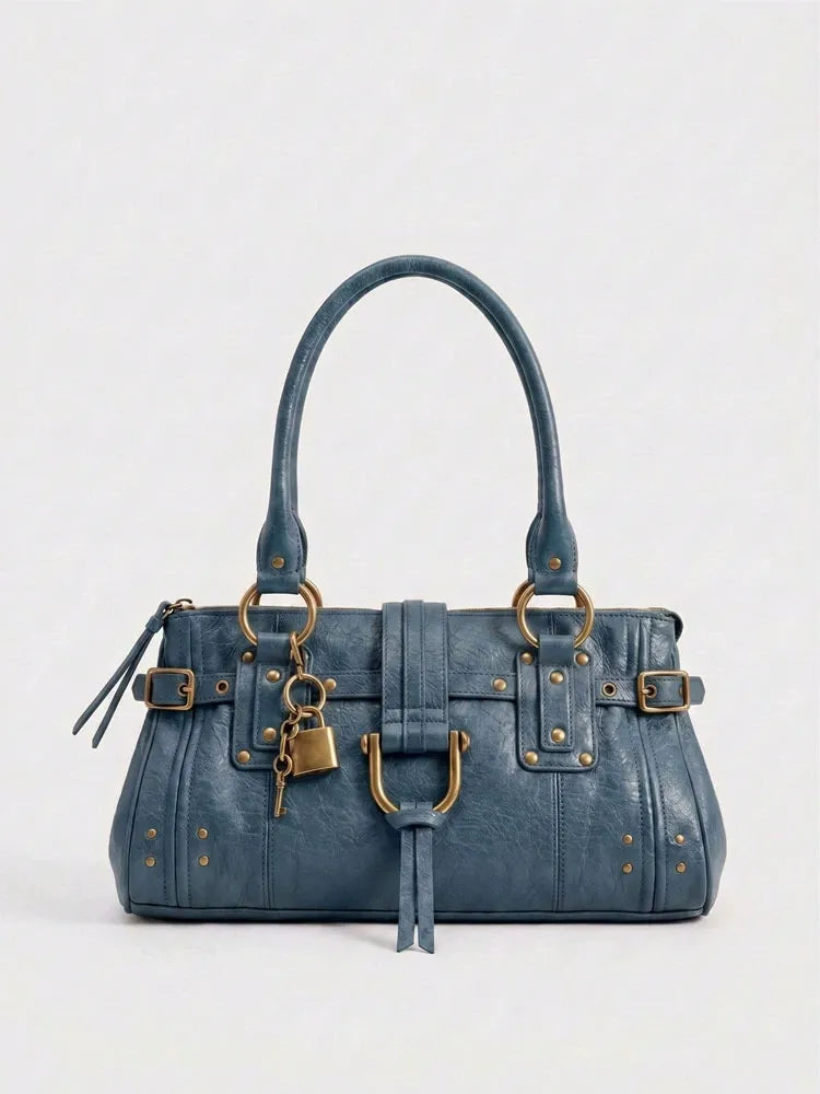 Nymera 2000s Bag
