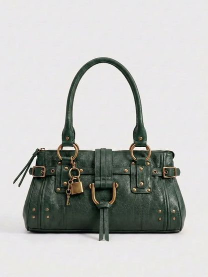 Nymera 2000s Bag