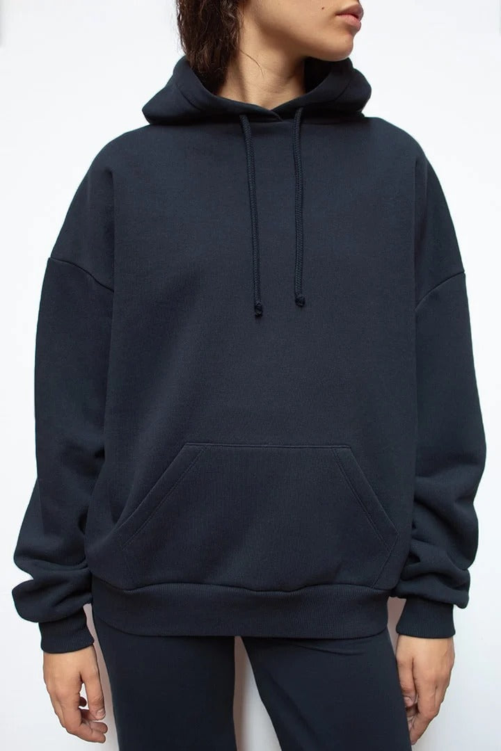 Nymera Wings Hoodie