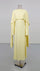 Nymera Beaded Dress