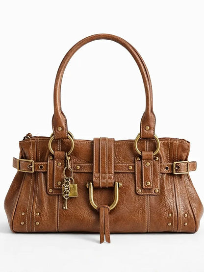 Nymera 2000s Bag