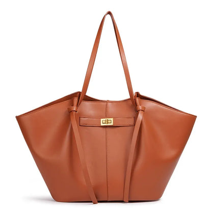 Marys Elegant Bag