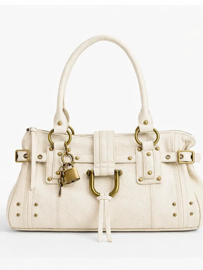 Nymera 2000s Bag