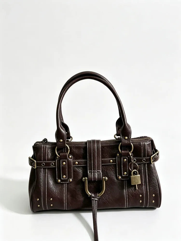 Nymera 2000s Bag