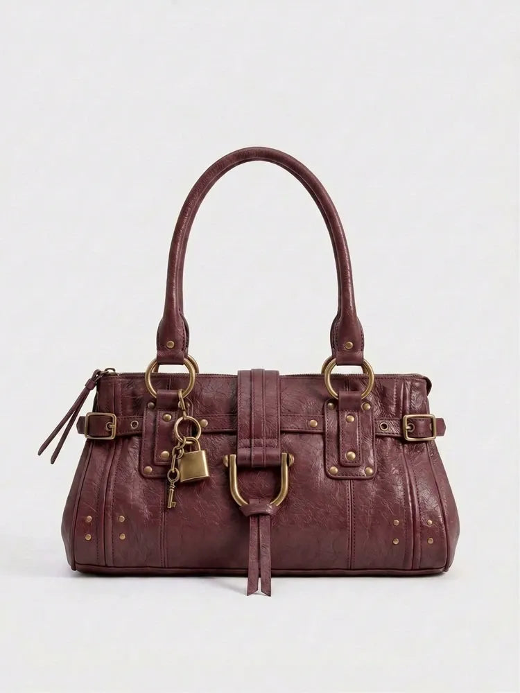 Nymera 2000s Bag