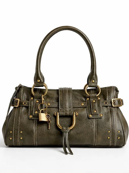 Nymera 2000s Bag