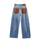 Nymera Brown Jean