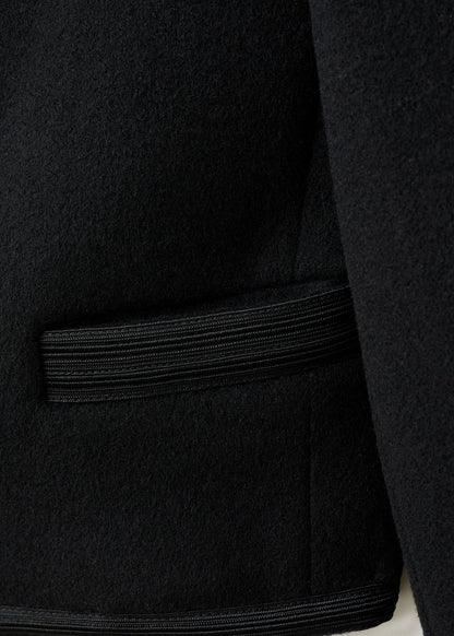 Nymera Napoléon Jacket