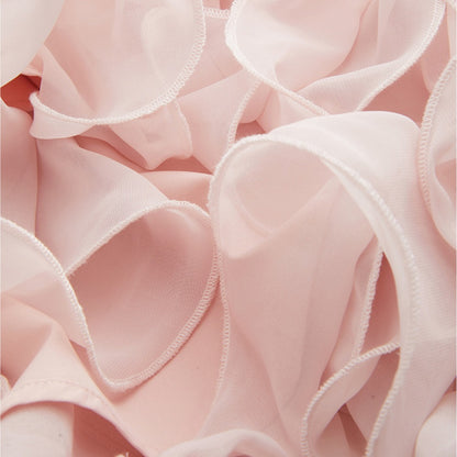 Nymera Pink Premium Top