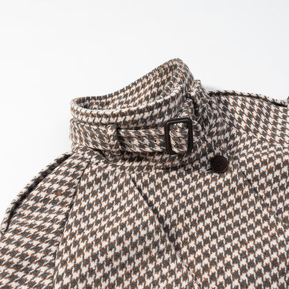 Nymera Tweed Jacket
