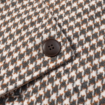 Nymera Tweed Jacket