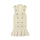 Nymera Robe Fashion