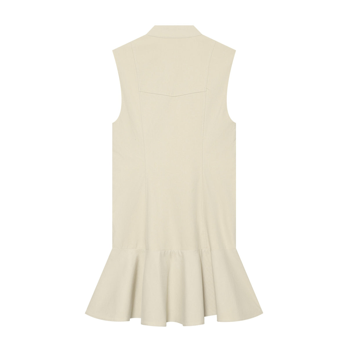 Nymera Robe Fashion