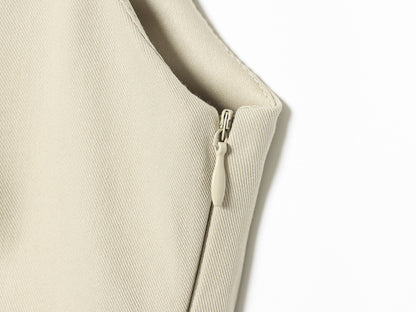 Nymera Robe Fashion