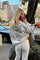 Nymera Wings Hoodie