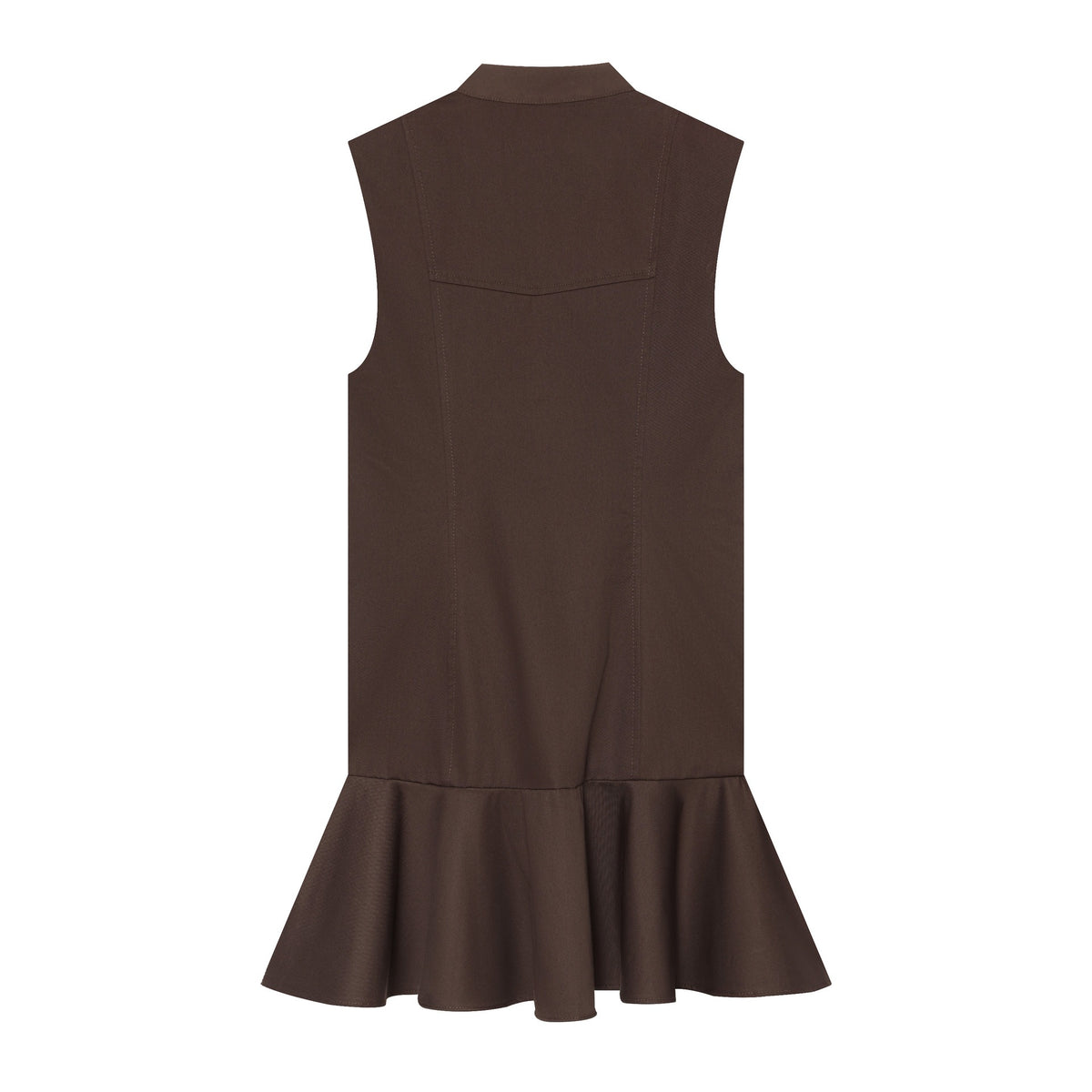 Nymera Robe Fashion