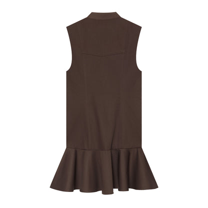 Nymera Robe Fashion