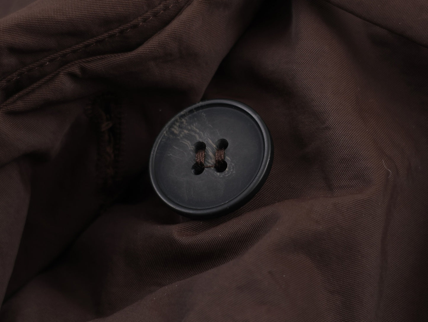 Nymera Veste Puffer