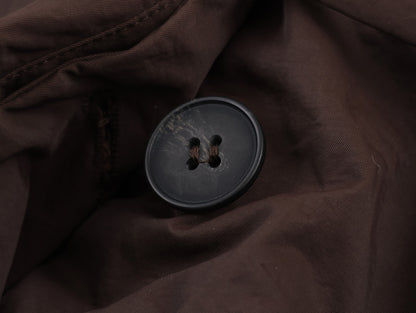 Nymera Veste Puffer