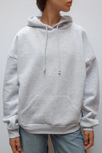 Nymera Wings Hoodie