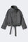 Nymera Trench Coat