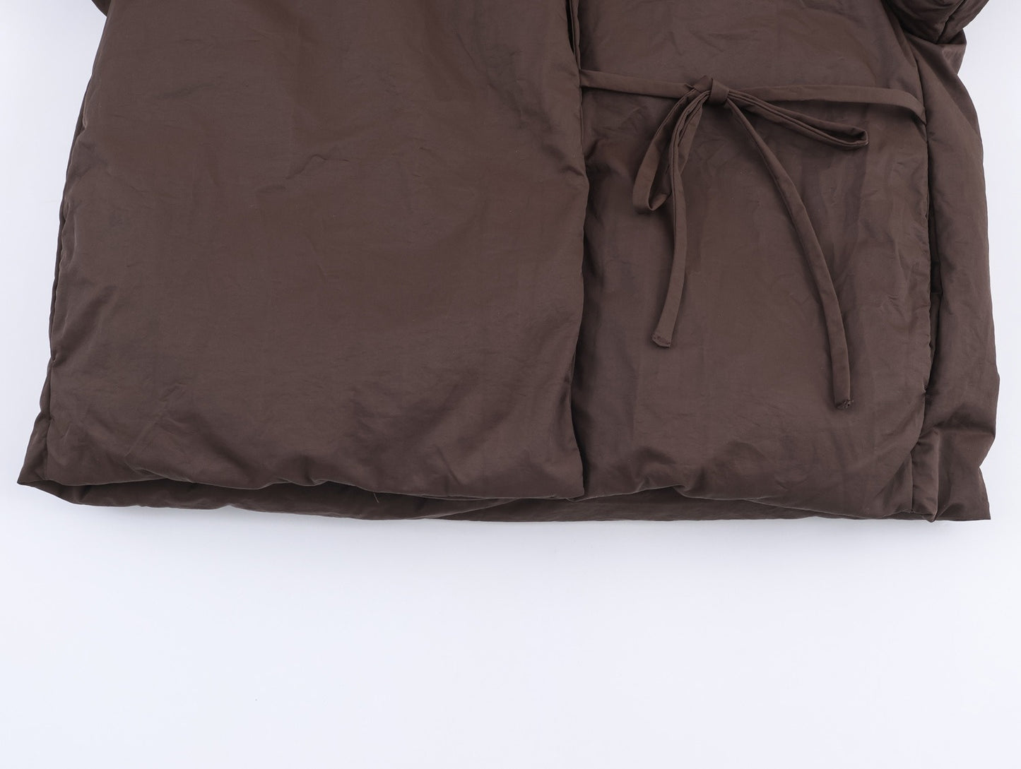 Nymera Veste Puffer