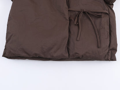 Nymera Veste Puffer