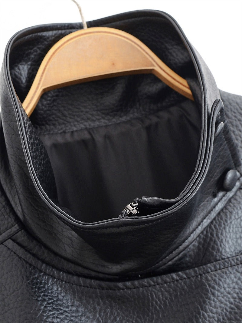 Nymera Veste Bistyle