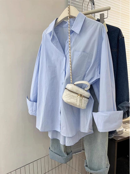 Nymera Fashion Shirt