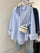 Nymera Fashion Shirt