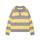Nymera Bi-Color Polo