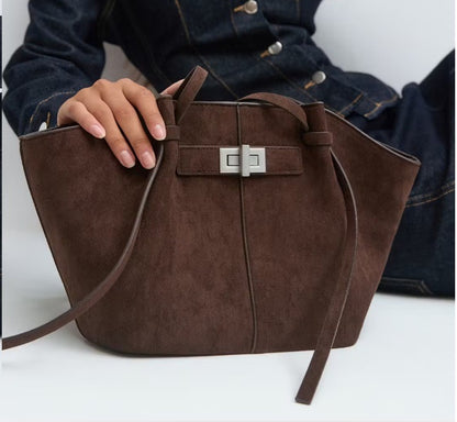 Marys Elegant Bag