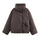 Nymera Veste Puffer