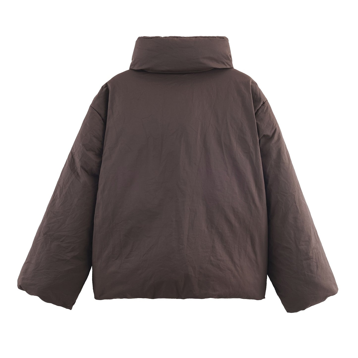 Nymera Veste Puffer